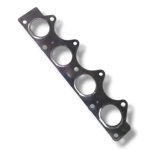 Empaquetadura Multiple Escape Para Kia Cerato 1.6 2007al2018