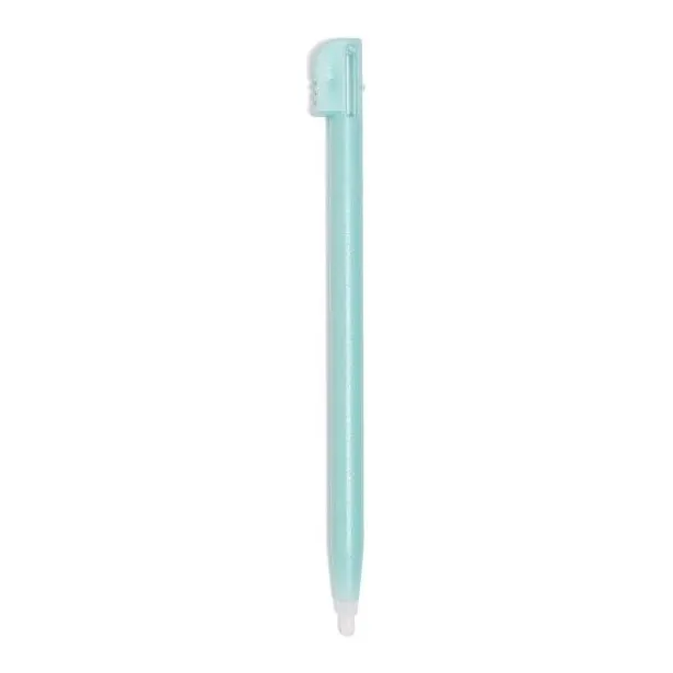 Lapiz Stylus Nintendo Ds Lite Ndsl Repuesto Por Unidad 