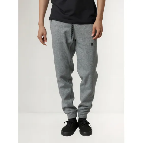 Jogger Para Hombre Fox Fleece Base Over Dwr Flc Pant 185