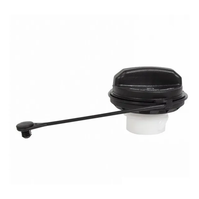 Tapa De Gasolina Combustible Ford F250 F350 Super Duty 6.2