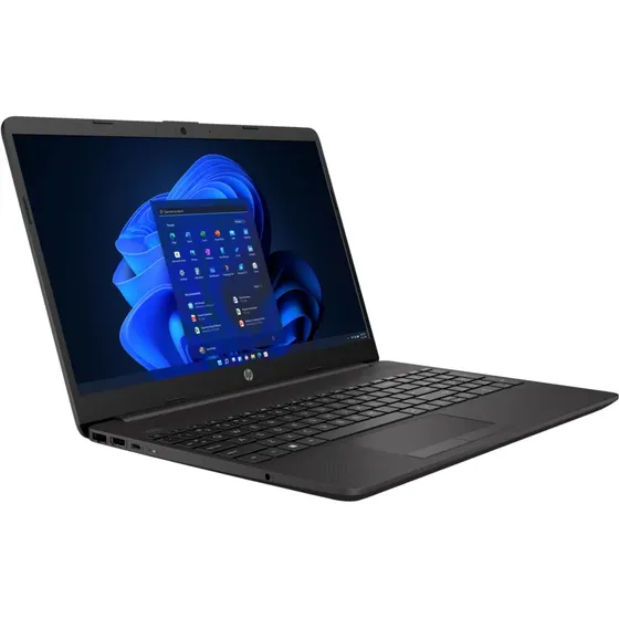 Portatil Hp 250 G9 Core I5 | 16gb Ram | 512gb M.2 | 15  Fhd