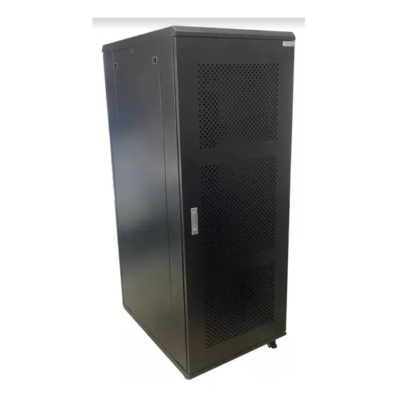 Rack Gabinete 32u Metálico