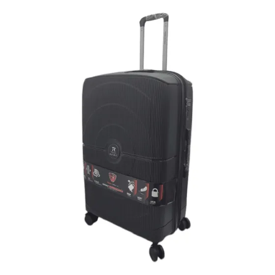 Maleta 28  Travel Republic