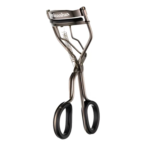 Unleashia - X2 Double Eyelash Curler