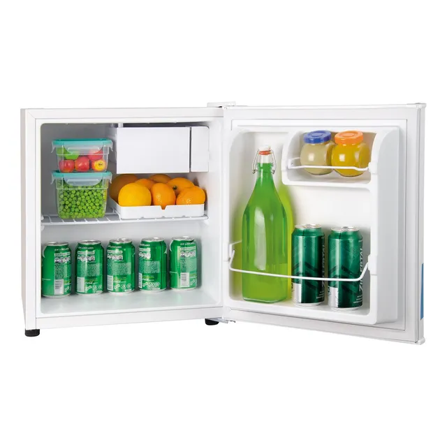 Frigo Bar Heladera Con Mini Congelador Oferta Casa Impèrio