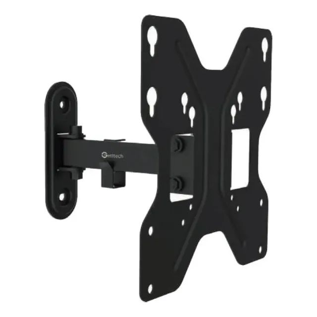 Soporte Getttech Para Pantalla 17-42