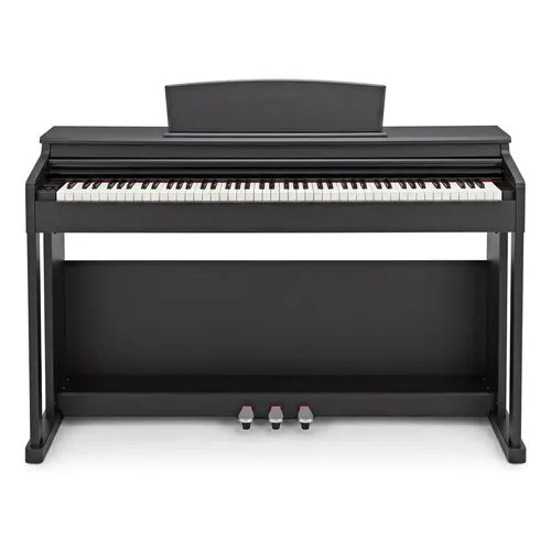 Piano Digital Mizutani Sakura Preto 88 Teclas | Frete grátis Piano Digital Mizutani Sakura Preto 88 Teclas | Frete grátis