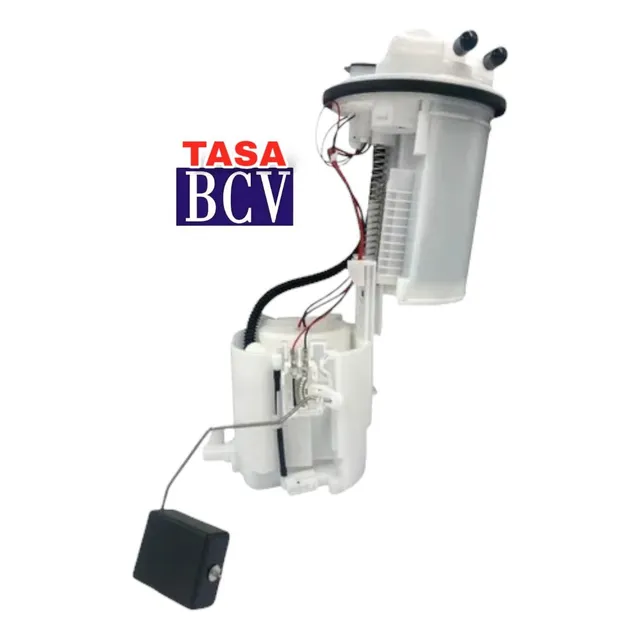Bomba De Gasolina Toyota Previa 2.4 Con Retorno 2006 Al 2009