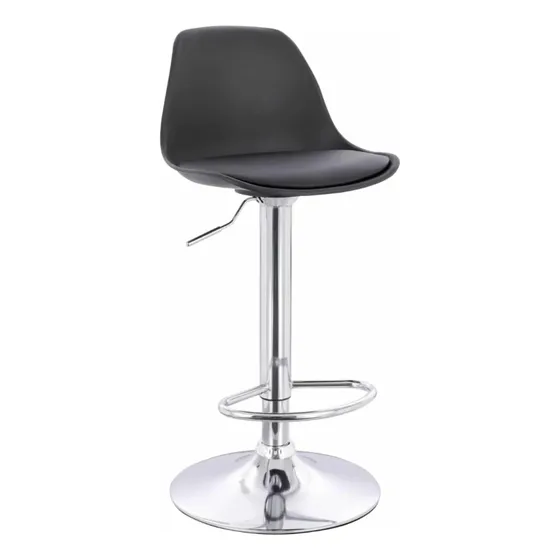 Silla Multifuncional Eames Pcnolimit Mx