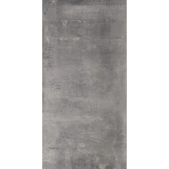 Tendenza Porcelanico Lead 60x120 1ra