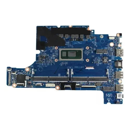 Dell Inspiron 5583 i5 8GB SSD256 バッテリ不良 Inspiron 15 5583