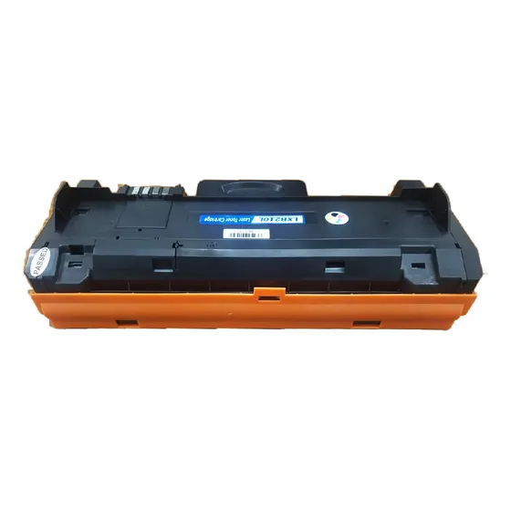 Toner Compatível  Para B205 B210 B215 Com Chip 3k