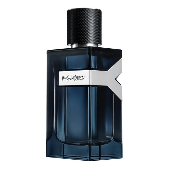 Perfume Hombre Yves Saint Laurent Y Edp Intense 100ml