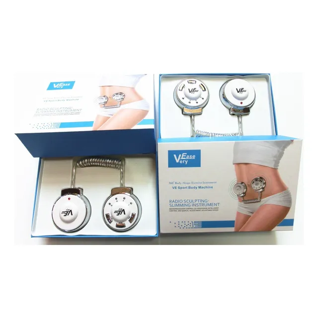 Máquina De Liposucción Profesional, Liposucción Abdominal
