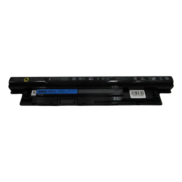 Dell Inspiron 14 3307 Battery