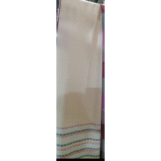 Bufanda, Pashmina, Exelente Calidad.