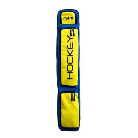 Porta Palo Multi Mitre