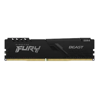 HyperX Fury DDR4 メモリー 2枚セット 2666（16GB×2） 97831_3_1533733303_gg.jpg