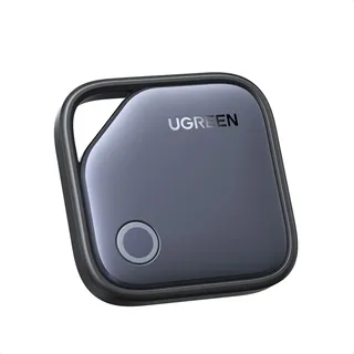 Ugreen Ugreen Smart Finder Finetrack Find My Preto