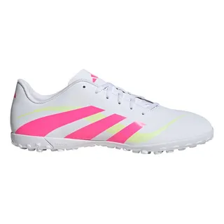 Chuteira Predator 25 Essentials Society adidas