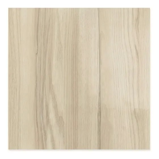 Laminae Color Laminas Para Formica | Mercado Libre