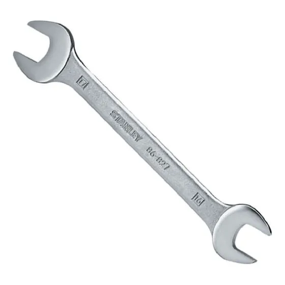Llave Combinada 11mm Stanley 86-856