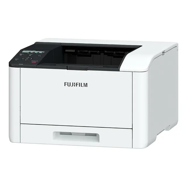 Impresora fotográfica monocromática Fujifilm C325 DW con wifi