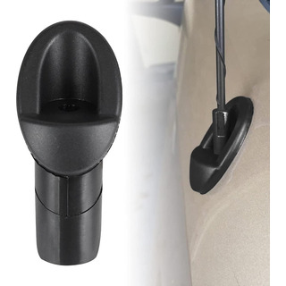 Antena Bisel Base P/ Toyota Sienna Ce / Le / Xle 2011 A 2014 Antena Bisel Base P/ Toyota Sienna Ce / Le / Xle 2011 A 2014