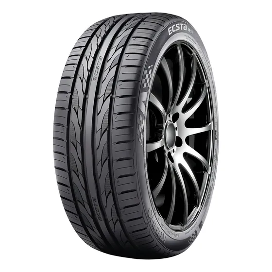 245/40 R18 Llanta Kumho Ecsta Ps31 97 W