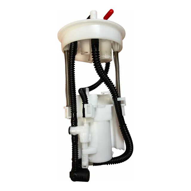Filtro Bomba Gasolina Interno Honda Fit 08-16