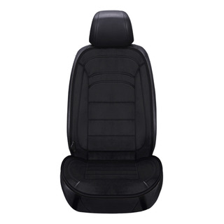Cojín De Asiento Con Calefacción, Resistente Al Calor, Para Cojín De Asiento Con Calefacción, Resistente Al Calor, Para