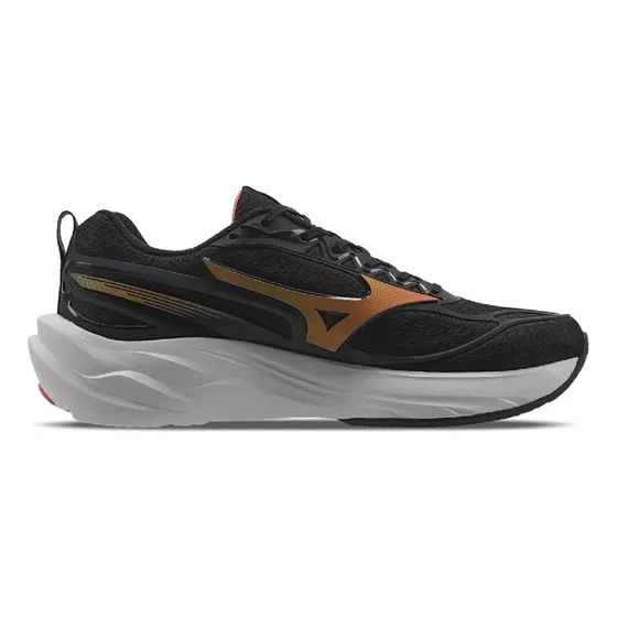 Lançamento Tênis Mizuno Space 5 Masculino Original