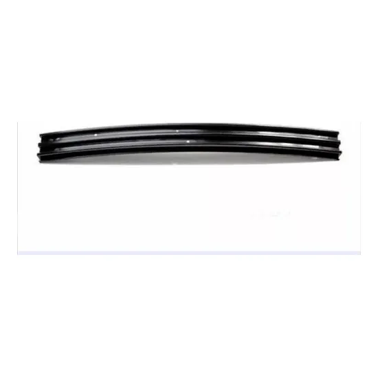 Viga Soporte Parachoque Delantera Gm Chevrolet Spark