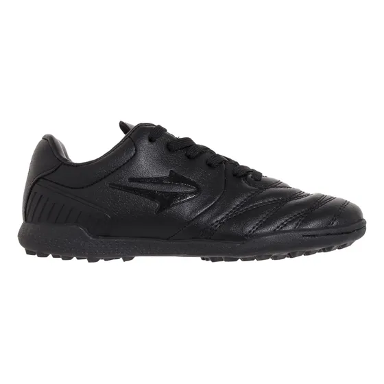 Botines Topper Futbol San Ciro V Kids Ng Tienda Oficial