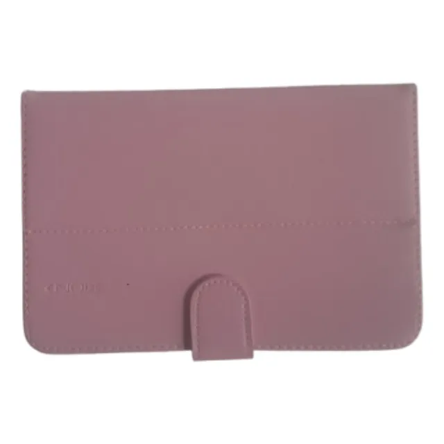 Estuche Protector Para Tablet 7  Marca Xion