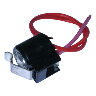 Bimetal Termodisco Para Mabe 2 Cables Abre 45f Cierra 25f Bimetal Termodisco Para Mabe 2 Cables Abre 45f Cierra 25f
