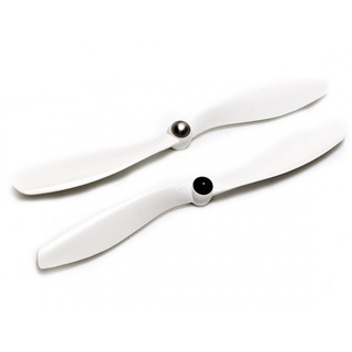 Dji Helice Phantom 330 Part 26 (1cw/1ccw) Dji Helice Phantom 330 Part 26 (1cw/1ccw)