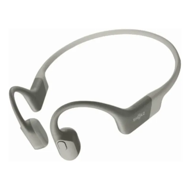 Shokz Audífonos Inalámbricos Openrun Conducción Osea Bt