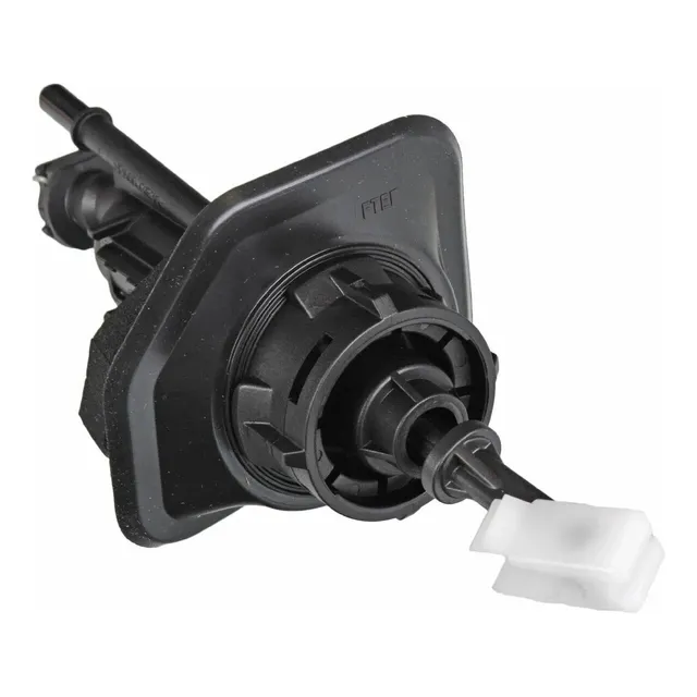 Bomba Embrague Mazda 3 2003/2014