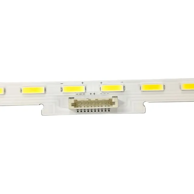 Tira Led Para Sony  Kdl-40r555c Kdl-40r510c 42led 6v 48,7cm