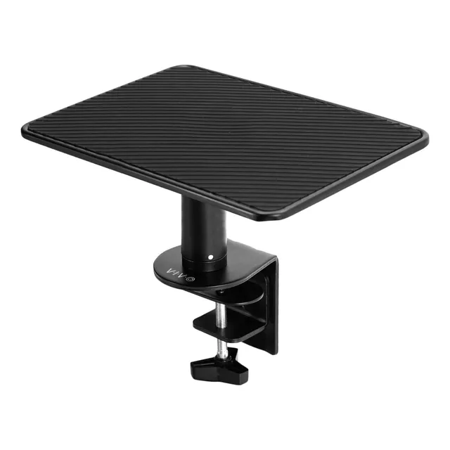 Vivo Monitor De Computadora Ergonómico Ajustable En Altura C
