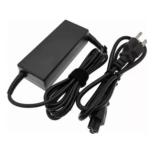 Cargador Adaptador Para Pc Canaima De 19 V 3.42amp 65w Power
