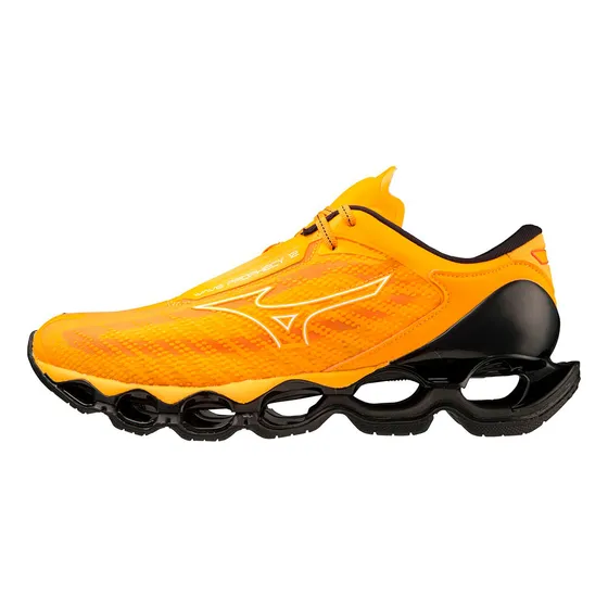 Tênis Masculino Mizuno Wave Prophecy 12