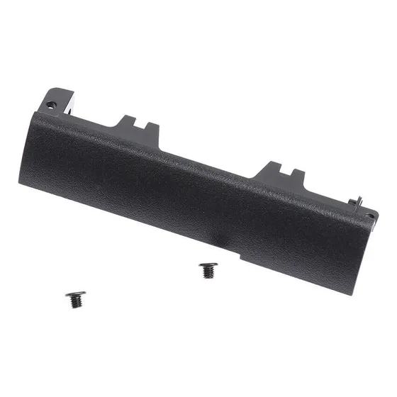 Tapa Disco Duro Laptop Dell Latitude E6540 M28nwwr