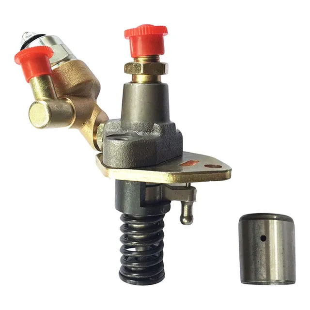 Bomba Diesel 186 186f Inyector Combustible Reemplazo Para