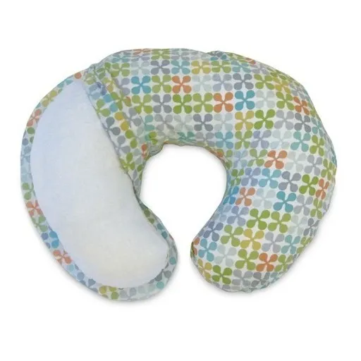 Boppy Funda Para Almohada - Jacks