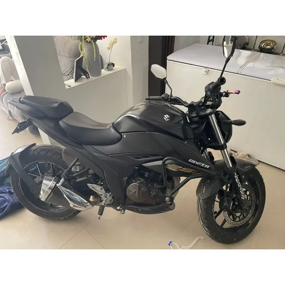 Negra Fenosa De Disco Llantas 1 A