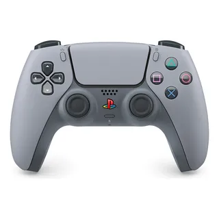 Controle Sem Fio Ps5 Sony Dualsense Edição Limitada 30 Aniversårio Controle Sem Fio Ps5 Sony Dualsense Edição Limitada 30 Aniversårio
