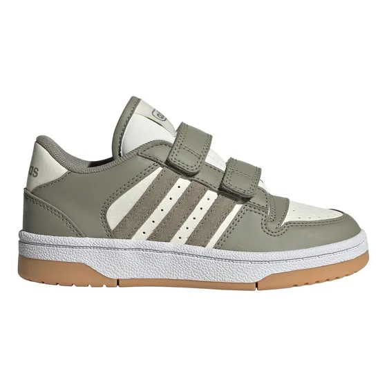 Zapatillas Break Start Kids Id3990 Adidas