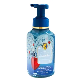 Bath And Body Works | Mercado Livre
